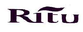 RITU商标转让,商标出售,商标交易,商标买卖,中国商标网