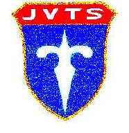 JVTS商标转让,商标出售,商标交易,商标买卖,中国商标网