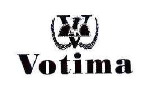 VOTIMA商标转让,商标出售,商标交易,商标买卖,中国商标网