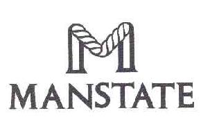 MANSTATE商标转让,商标出售,商标交易,商标买卖,中国商标网