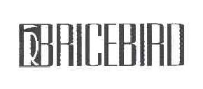 RICEBIRD商标转让,商标出售,商标交易,商标买卖,中国商标网
