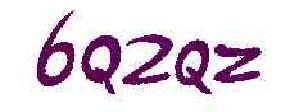 6Q2QZ商标转让,商标出售,商标交易,商标买卖,中国商标网