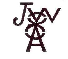 JVVCCA商标转让,商标出售,商标交易,商标买卖,中国商标网