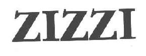 ZIZZI商标转让,商标出售,商标交易,商标买卖,中国商标网