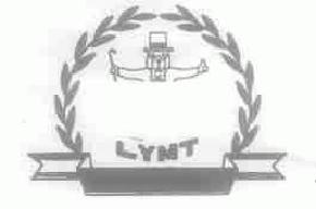 LYMT商标转让,商标出售,商标交易,商标买卖,中国商标网