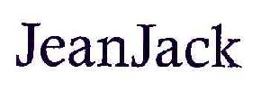 JEANJACK商标转让,商标出售,商标交易,商标买卖,中国商标网