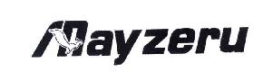 MAYZERU商标转让,商标出售,商标交易,商标买卖,中国商标网