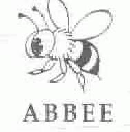 ABBEE商标转让,商标出售,商标交易,商标买卖,中国商标网