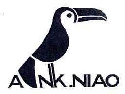 ANK NIAO商标转让,商标出售,商标交易,商标买卖,中国商标网