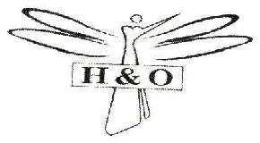 HO商标转让,商标出售,商标交易,商标买卖,中国商标网