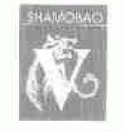 SHAMOBAO商标转让,商标出售,商标交易,商标买卖,中国商标网