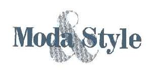 MODA&STYLE商标转让,商标出售,商标交易,商标买卖,中国商标网