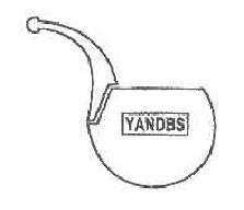 YANDBS商标转让,商标出售,商标交易,商标买卖,中国商标网