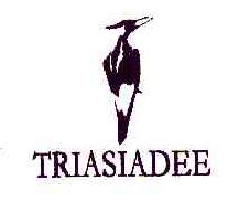 TRIASIADEE商标转让,商标出售,商标交易,商标买卖,中国商标网