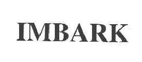 IMBARK商标转让,商标出售,商标交易,商标买卖,中国商标网