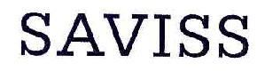 SAVISS商标转让,商标出售,商标交易,商标买卖,中国商标网