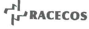 RACECOS商标转让,商标出售,商标交易,商标买卖,中国商标网