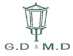 GDMD商标转让,商标出售,商标交易,商标买卖,中国商标网
