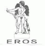 EROS商标转让,商标出售,商标交易,商标买卖,中国商标网