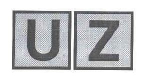 UZ商标转让,商标出售,商标交易,商标买卖,中国商标网