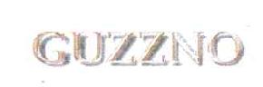 GUZZNO商标转让,商标出售,商标交易,商标买卖,中国商标网