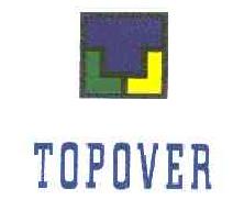 TOPOVER商标转让,商标出售,商标交易,商标买卖,中国商标网