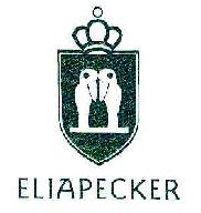 ELIAPECKER商标转让,商标出售,商标交易,商标买卖,中国商标网