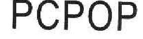 PCPOP商标转让,商标出售,商标交易,商标买卖,中国商标网