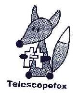 TELESCOPEFOX商标转让,商标出售,商标交易,商标买卖,中国商标网