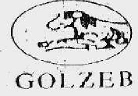 GOLZEB商标转让,商标出售,商标交易,商标买卖,中国商标网