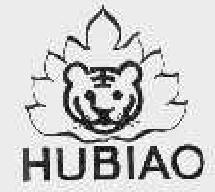 hubiao商标转让,商标出售,商标交易,商标买卖,中国商标网