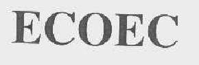 ecoec商标转让,商标出售,商标交易,商标买卖,中国商标网