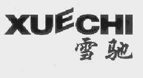 雪驰xuechi商标转让,商标出售,商标交易,商标买卖,中国商标网
