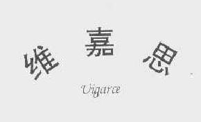 维嘉思vigarce商标转让,商标出售,商标交易,商标买卖,中国商标网