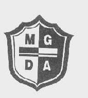mgda商标转让,商标出售,商标交易,商标买卖,中国商标网