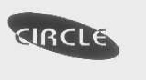 circle商标转让,商标出售,商标交易,商标买卖,中国商标网