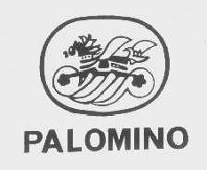 palomino商标转让,商标出售,商标交易,商标买卖,中国商标网