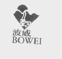 波威bowei商标转让,商标出售,商标交易,商标买卖,中国商标网