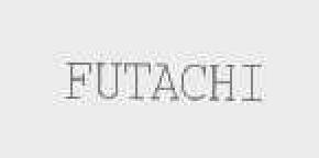 futachi商标转让,商标出售,商标交易,商标买卖,中国商标网