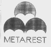 metarest商标转让,商标出售,商标交易,商标买卖,中国商标网