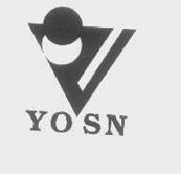 yosn商标转让,商标出售,商标交易,商标买卖,中国商标网