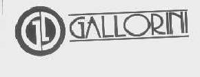 gallorini商标转让,商标出售,商标交易,商标买卖,中国商标网