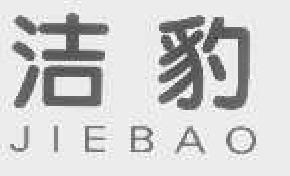 洁豹jiebao商标转让,商标出售,商标交易,商标买卖,中国商标网