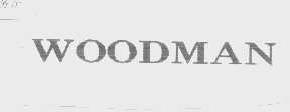woodman商标转让,商标出售,商标交易,商标买卖,中国商标网