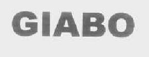 giabo商标转让,商标出售,商标交易,商标买卖,中国商标网