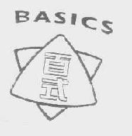 百式basics商标转让,商标出售,商标交易,商标买卖,中国商标网