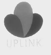 uplink商标转让,商标出售,商标交易,商标买卖,中国商标网