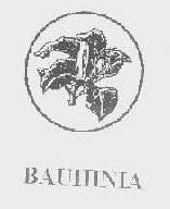 bauhinia商标转让,商标出售,商标交易,商标买卖,中国商标网
