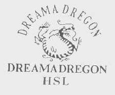 dreamadregonhsl商标转让,商标出售,商标交易,商标买卖,中国商标网