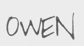 owen商标转让,商标出售,商标交易,商标买卖,中国商标网